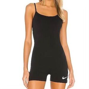 Women’s Nike L romper